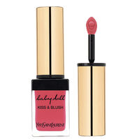 Baby Doll Kiss & Blush Baby Doll Kiss & Blush 1